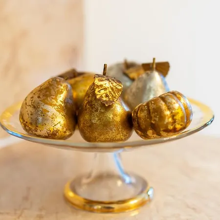 Meteoron Theasis * Kalambaka