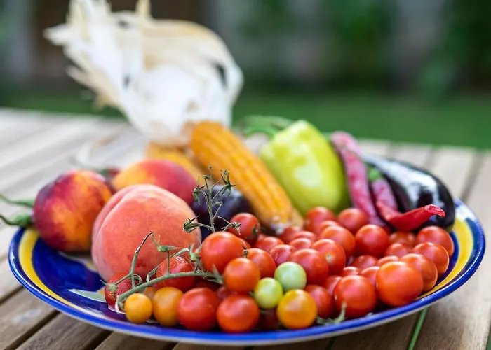 Meteoron Theasis Apartament