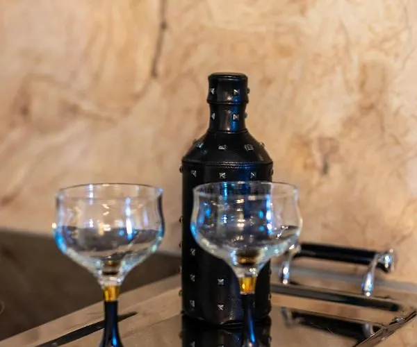 Meteoron Theasis * Kalambaka