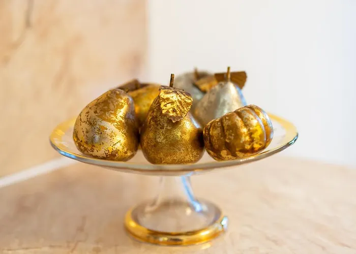 Meteoron Theasis * Kalambaka