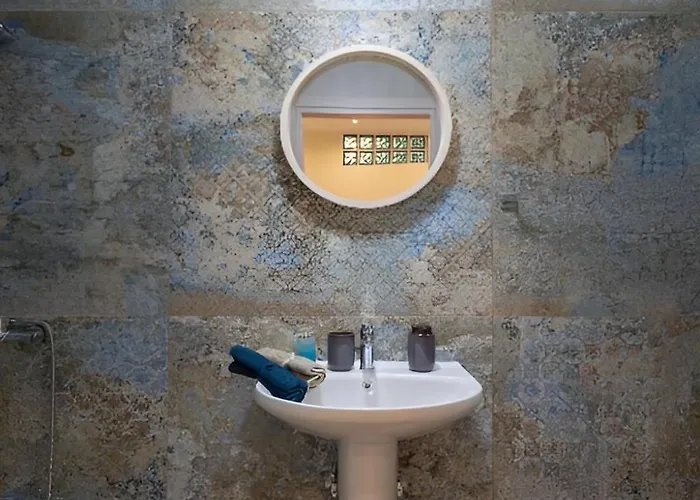 Meteoron Theasis * Kalambaka