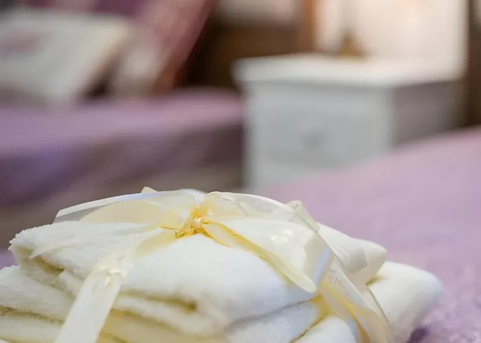 Meteoron Theasis Kalambaka