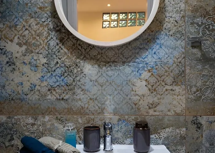 Meteoron Theasis * Kalambaka