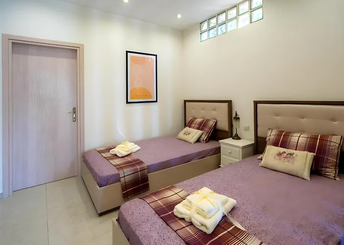 Meteoron Theasis * Kalambaka